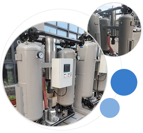 優(yōu)勢(shì)三